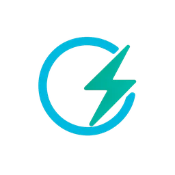 ElectricRoutePro logo